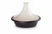Tagine 31 cm Meringue
